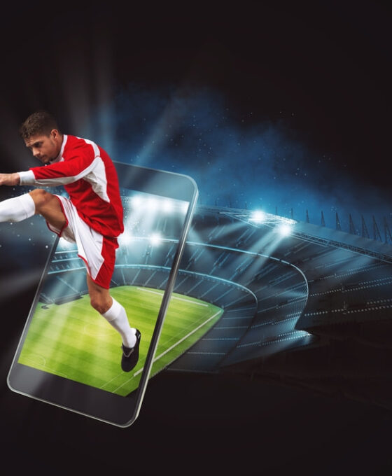 Financial Calculator and Official Betting Tips