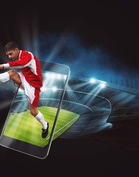 Financial Calculator and Official Betting Tips