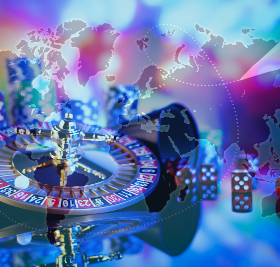 Gambling has been a part of human culture for centuries, evolving into various forms across the globe. While the activity is universal, the way it’s perceived and practiced varies greatly depending on cultural, religious, and regional beliefs. Understanding these cultural differences provides insight into how gambling is embraced or restricted in different parts of the world. Gambling in Western Countries In many Western nations, such as the United States, the United Kingdom, and Australia, gambling is widely accepted and heavily regulated. Casinos, sports betting, and online gambling platforms have become part of mainstream entertainment. The West views gambling primarily as a form of recreation. In Las Vegas or Atlantic City, casinos are lavish, often associated with luxury vacations and high-stakes thrill. Sports betting, particularly on football and horse racing, is immensely popular in the UK and is largely seen as a legitimate hobby. Gambling in Asian Cultures Gambling in Asia is deeply influenced by cultural and religious beliefs. In China, for example, gambling is technically illegal, but popular forms like Mahjong and underground lotteries continue to thrive. Macau, a special administrative region, is considered the gambling capital of the world. Many Asian cultures view gambling with a mix of fascination and suspicion. Countries like Japan, where Pachinko machines dominate the gaming scene, offer a glimpse into how gambling can be deeply rooted in daily life while still being controlled. The Role of Religion in Gambling Practices Religion plays a significant role in shaping gambling practices around the world. In Islamic countries, such as Saudi Arabia and the UAE, gambling is strictly prohibited due to religious beliefs. Gambling is seen as haram (forbidden) under Islamic law, and any form of betting is considered sinful. On the other hand, in predominantly Christian countries, the moral and ethical stance on gambling varies. Some conservative Christian groups frown upon gambling, but most countries allow it under strict regulation. The Rise of Online Gambling and Cultural Adaptations The rise of online gambling has further diversified gambling practices around the globe. In Europe, the online gambling industry is booming, with countries like Malta and Gibraltar becoming hubs for gaming licenses and operators. In contrast, Asian countries, particularly China, have cracked down on online gambling platforms, blocking many websites. The accessibility of online gambling has caused shifts in cultural attitudes, especially among younger generations who prefer the convenience of betting online. Gambling in Africa: A Growing Industry Gambling is on the rise in several African countries, particularly in South Africa, Kenya, and Nigeria. Sports betting, especially on football matches, has become incredibly popular. The emergence of mobile technology has made it easier for people to gamble on the go, increasing participation across various socio-economic groups. However, gambling regulations in Africa are still evolving, and many countries are grappling with how to manage the rapid growth in this sector. Conclusion Cultural differences in gambling reveal a complex landscape shaped by history, religion, and social norms. While some cultures embrace gambling as a form of entertainment, others strictly regulate or prohibit it. The rise of online platforms has created new opportunities and challenges, prompting different countries to rethink their gambling laws. Understanding these cultural distinctions is crucial for businesses and individuals operating in the global gambling market.