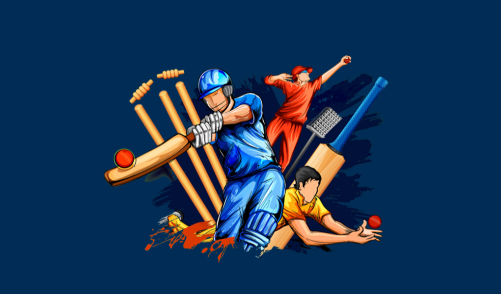 Fantasy Cricket