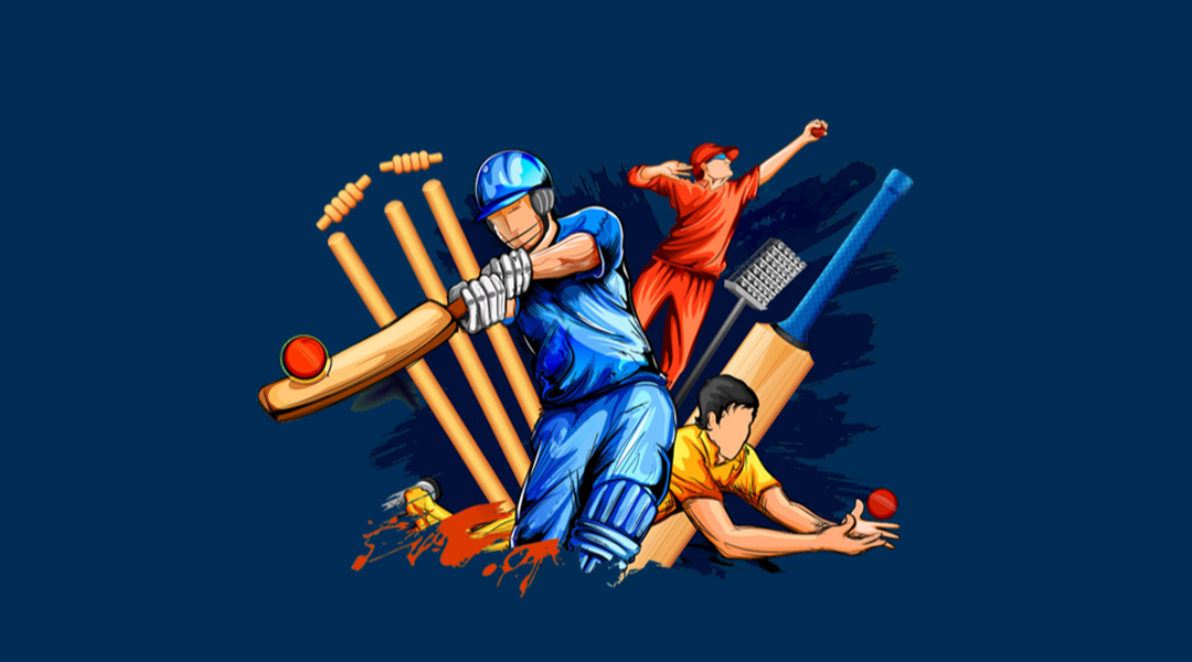 Fantasy Cricket