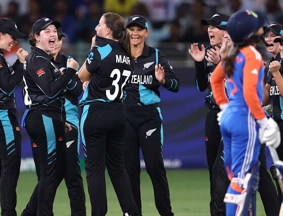 Women's T20 World Cup_india_vs_NZ