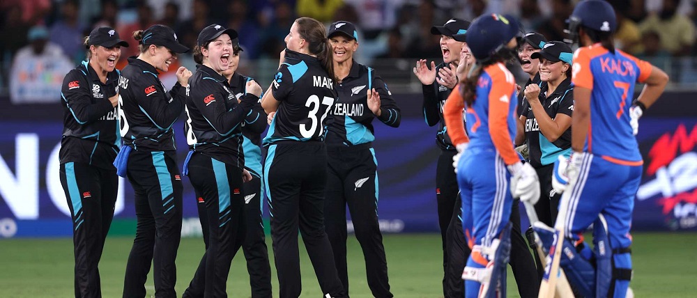 Women's T20 World Cup_india_vs_NZ