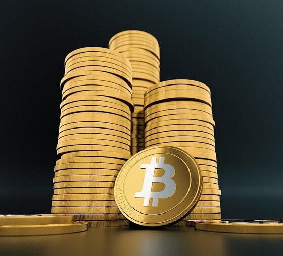 who uses bitcoin