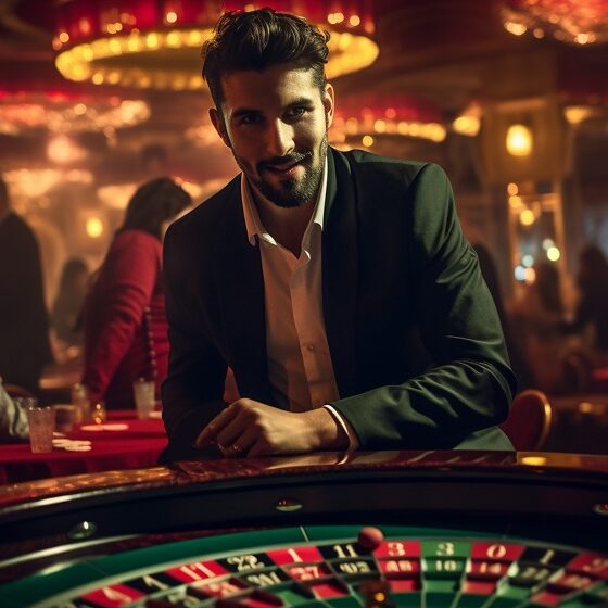 igaming_casino