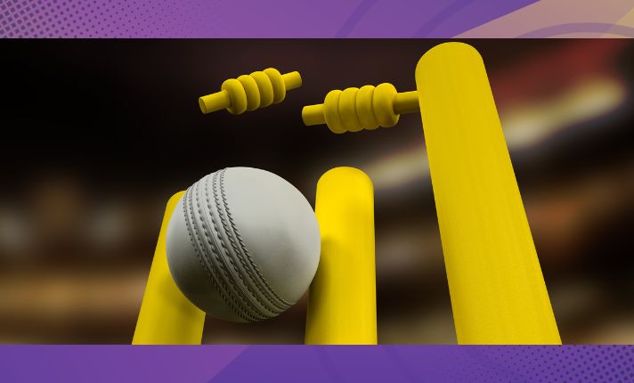 Fantasy Cricket: A Beginner’s Guide to Getting Started