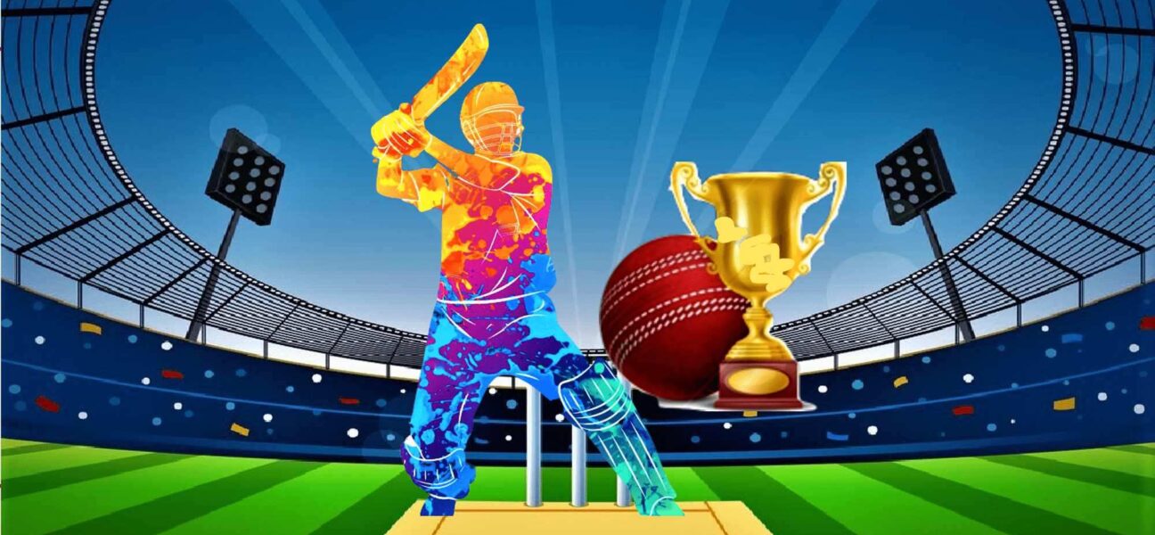 Hidden Gems in Fantasy Cricket