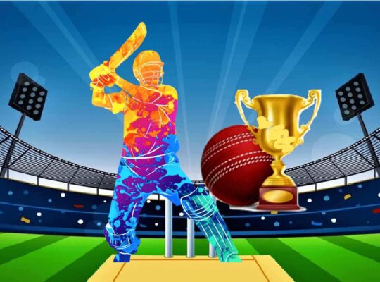 Hidden Gems in Fantasy Cricket