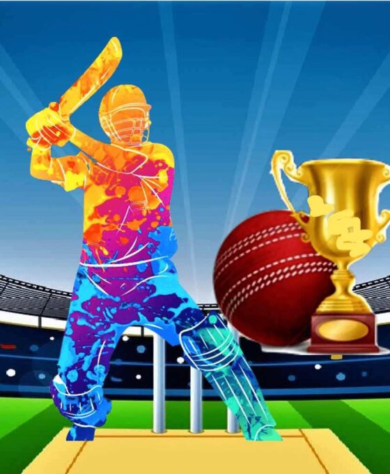 Hidden Gems in Fantasy Cricket