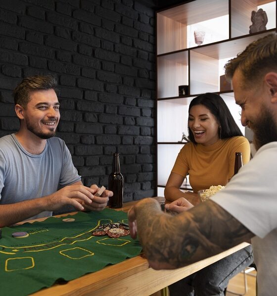 How Casino Rules Impact Your Blackjack Strategy