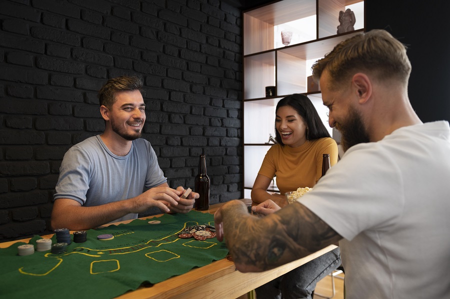 How Casino Rules Impact Your Blackjack Strategy