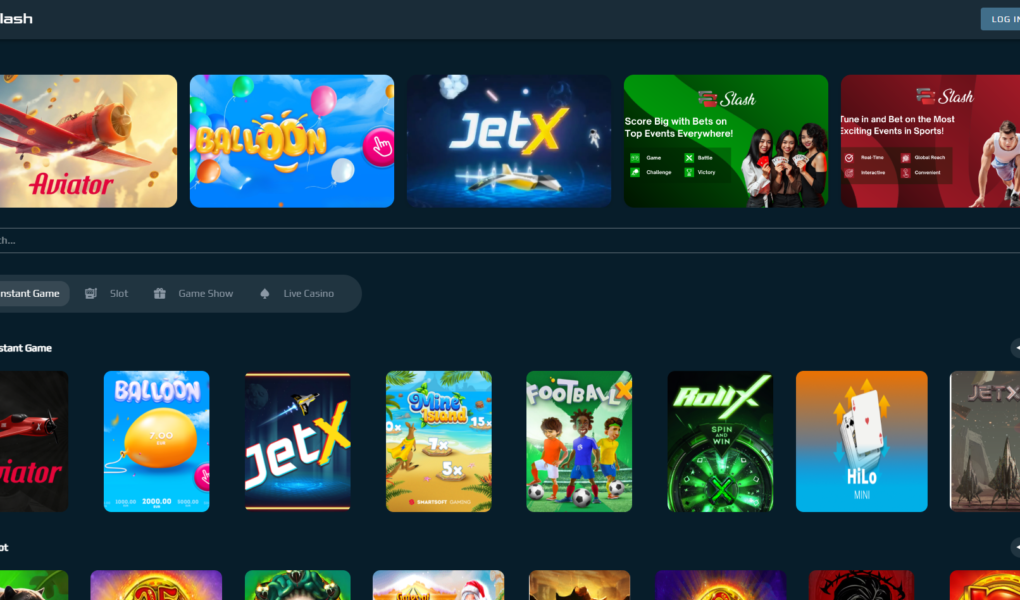 slash_casino