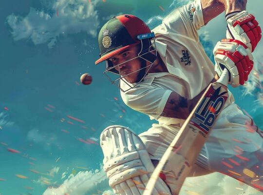 Fantasy Cricket2