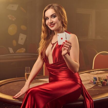 How Many Decks Are Used in Blackjack