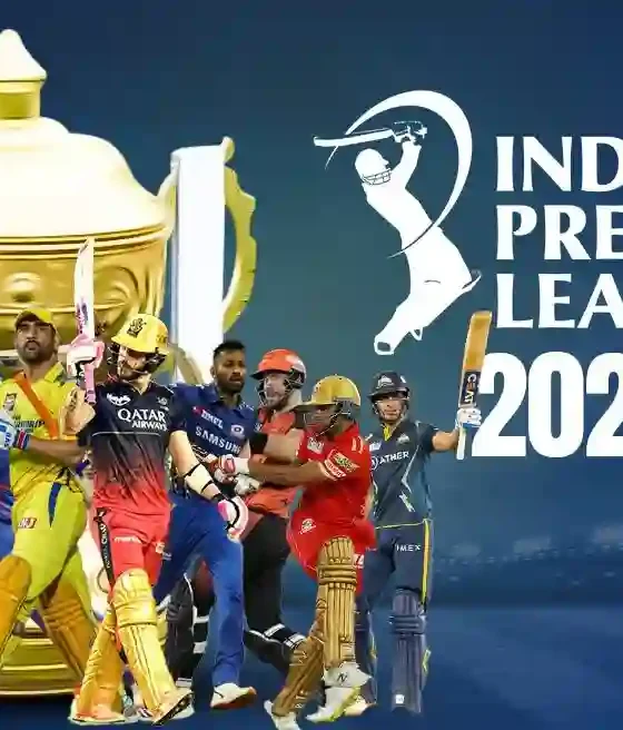 tata ipl 2025 schedule